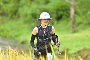 BIB: 
                            <button type="button" onclick="openModal(13435968)" class="btn btn-primary btn-sm float-right btn-popup" data-toggle="modal" data-target=".modal-high-quality">
                        <i class="fas fa-shopping-cart"></i> Add to Cart
                    </button>
                                            <button type="button" onclick="isThisMe(13435968, true)" class="btn btn-success btn-sm float-right btn-popup btn-isme hidden" data-toggle="tooltip" data-placement="bottom" title="นี่คือรูปของคุณใช่ไหม คลิกที่นี่เพื่อเอาเข้าอัลบั้ม">
                        <i class="fas fa-plus"></i> Add to album
                    </button>
                    <button type="button" onclick="isThisMe(13435968, false)" class="btn btn-warning btn-sm float-right btn-popup btn-isnotme hidden">
                        <i class="fas fa-ban"></i> Remove from album
                    </button>